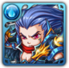 597i.png
